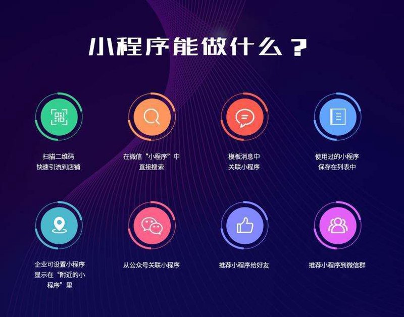 在网络营销的世界里,常常听到一句话:“网络营销说白了就是干什么的?”这句话看似简单,却藏着不少深意。今天,让我们一起揭开网络营销的神秘面纱,看看它到底在“干”些什么。