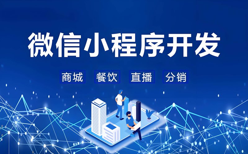 如何查询企业的官方网站？这不仅是了解企业的重要途径，也是评估其品牌形象的关键。