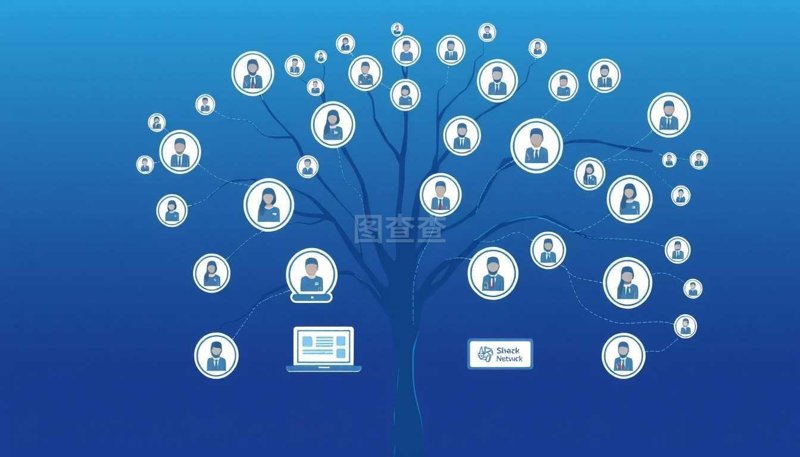 如何快速掌握小程序制作?跟着这份教程视频,让你轻松上手!