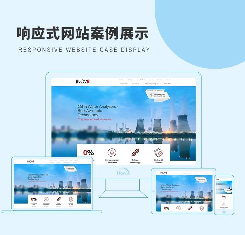 在网络营销的世界里,有人认为它是一门复杂的艺术,需要深奥的知识和技巧。那么,网络营销说白了到底是什么?今天我们就来揭开它的面纱。
